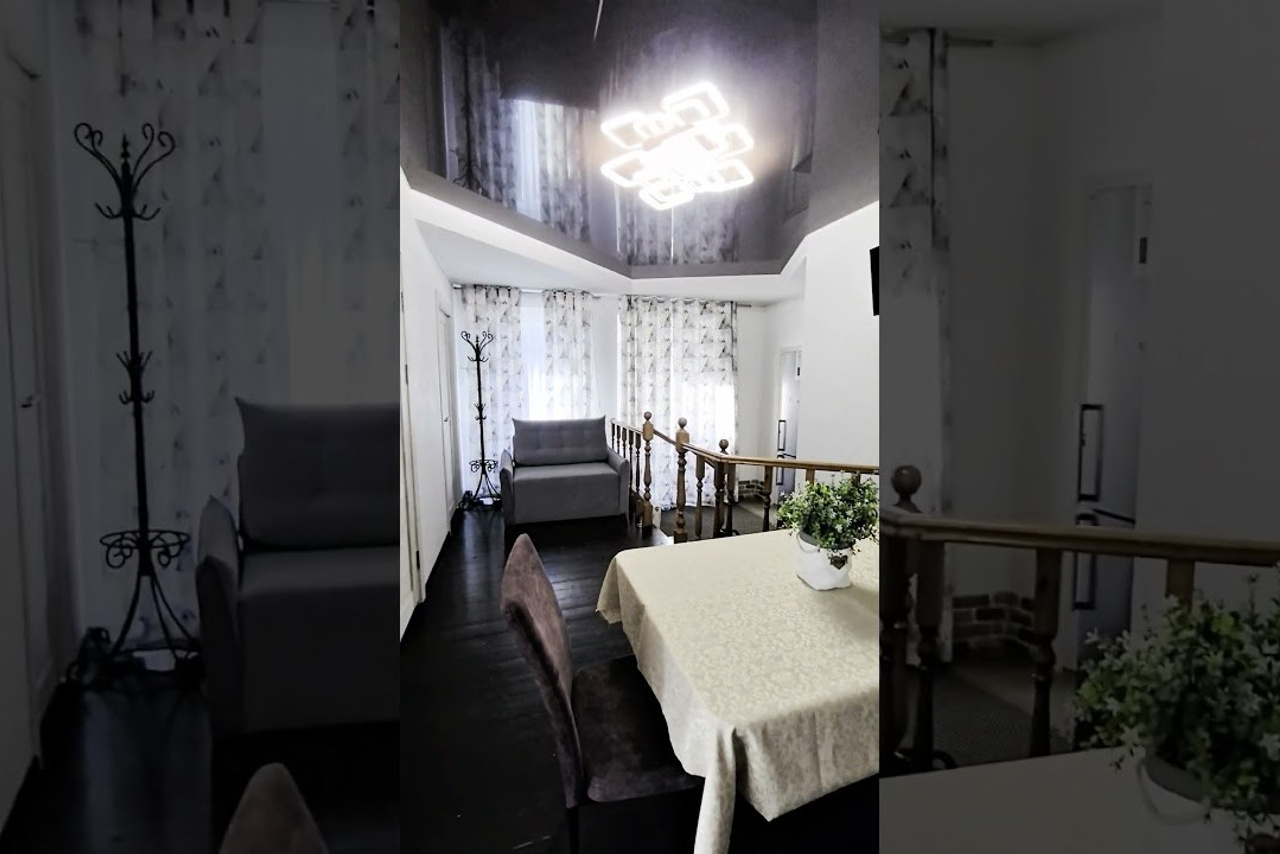 Пигассово. Профессиональный интерьерный и репортажный фотограф Минск и РБ. Максим Орлов