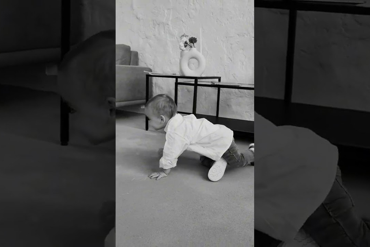 Стас, Оля и Роберт. Профессиональный интерьерный и репортажный фотограф Минск и РБ. Максим Орлов