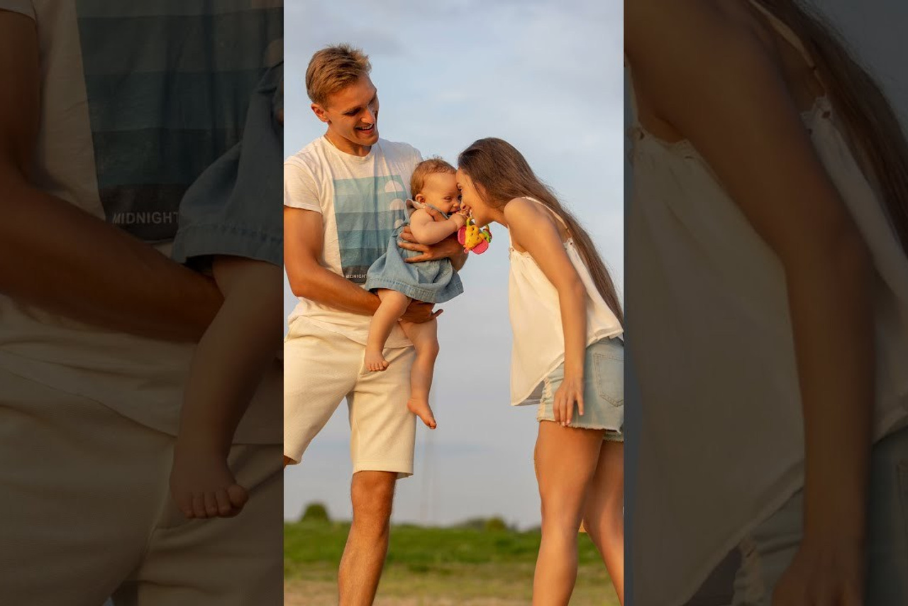 Роман, Анна, Екатерина. Профессиональный интерьерный и репортажный фотограф Минск и РБ. Максим Орлов