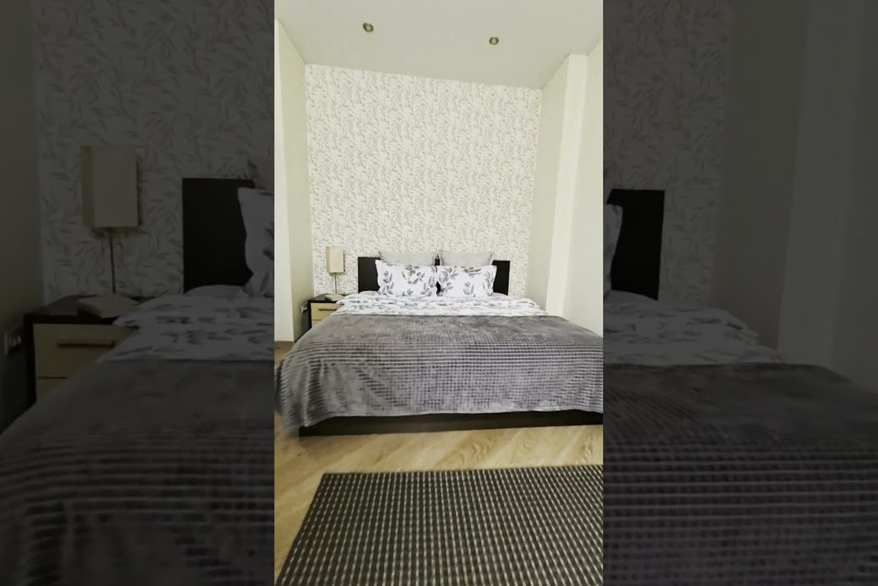 Пр. Независимости 23. Профессиональный интерьерный и репортажный фотограф Минск и РБ. Максим Орлов