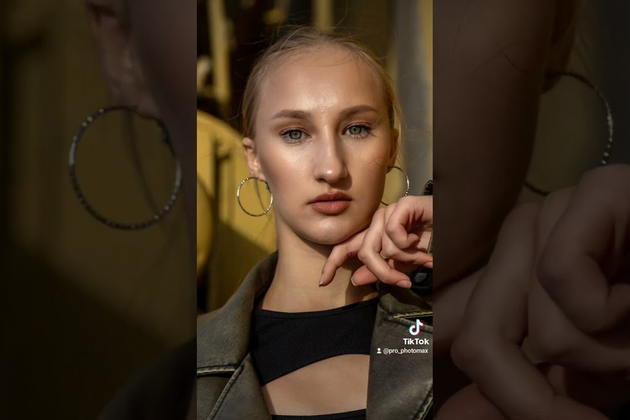 Полина. Профессиональный интерьерный и репортажный фотограф Минск и РБ. Максим Орлов