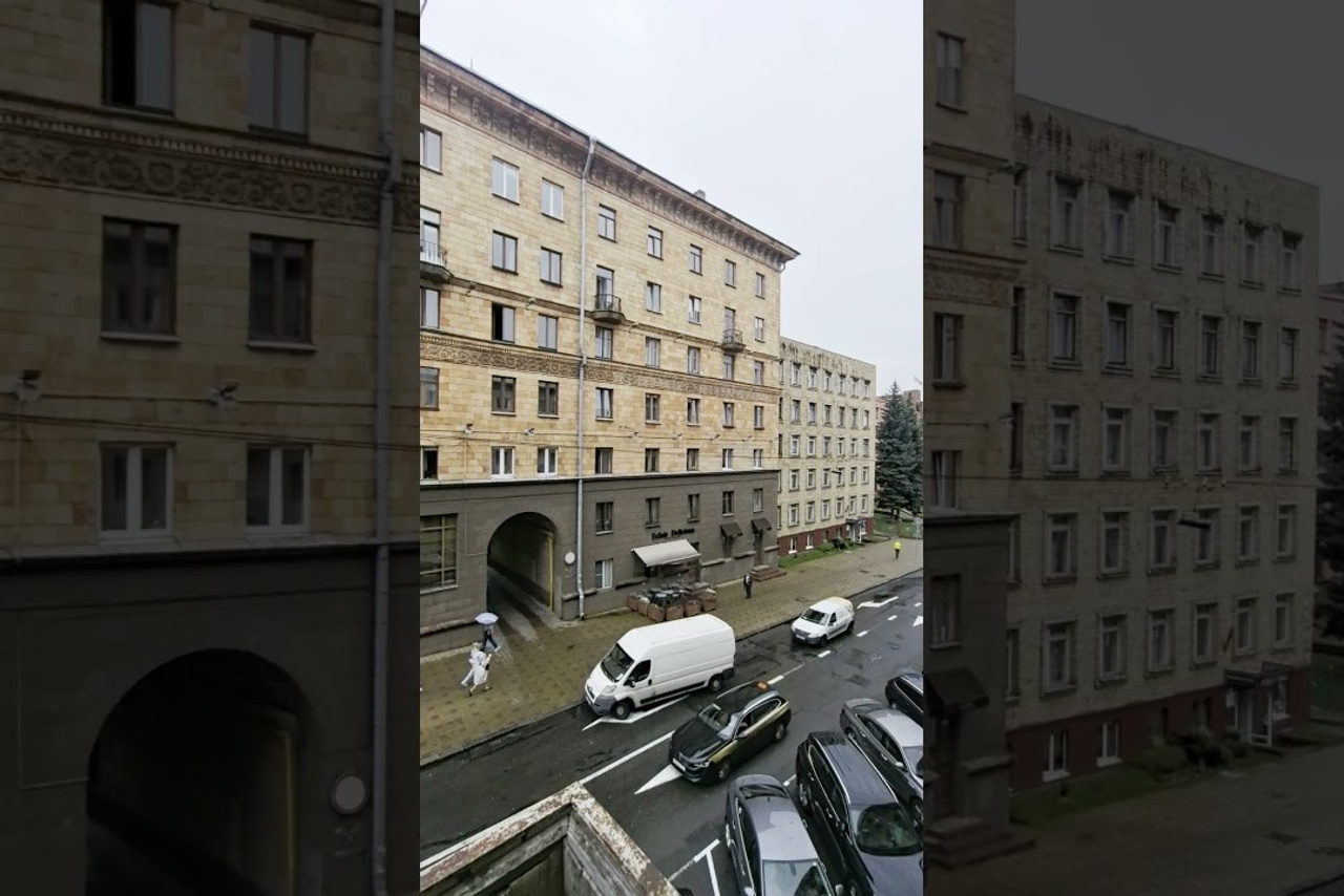 Интернациональная 17. Профессиональный интерьерный и репортажный фотограф Минск и РБ. Максим Орлов