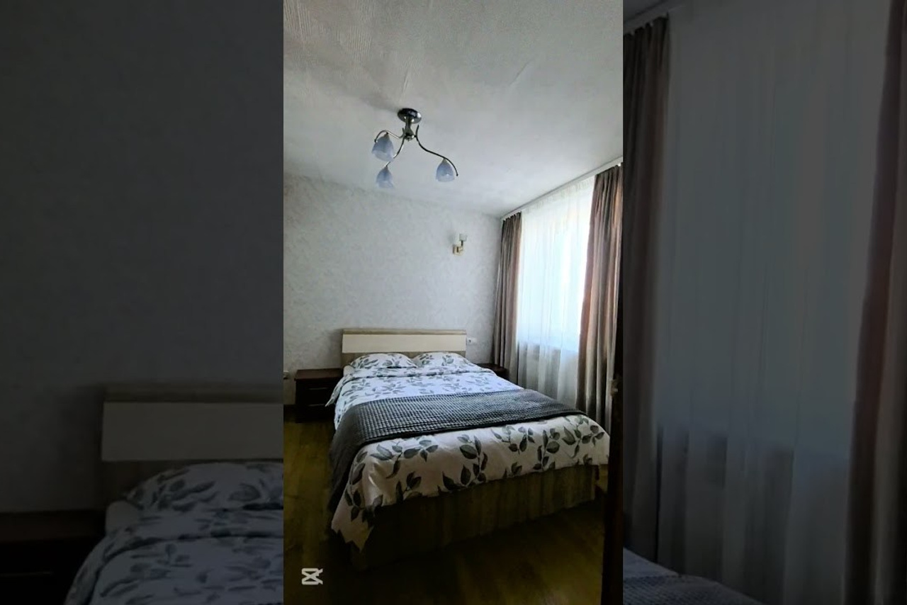 Немига 12. Профессиональный интерьерный и репортажный фотограф Минск и РБ. Максим Орлов