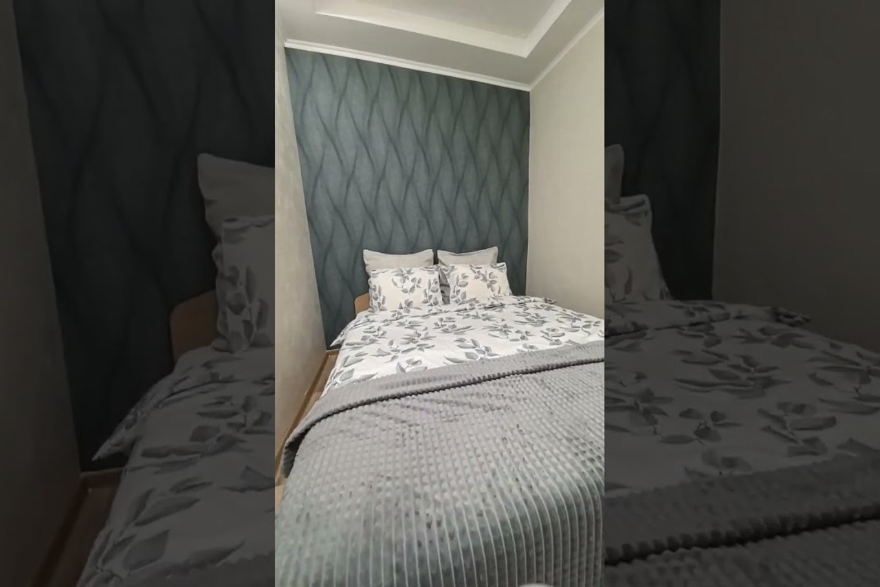 Маркса 11. Профессиональный интерьерный и репортажный фотограф Минск и РБ. Максим Орлов