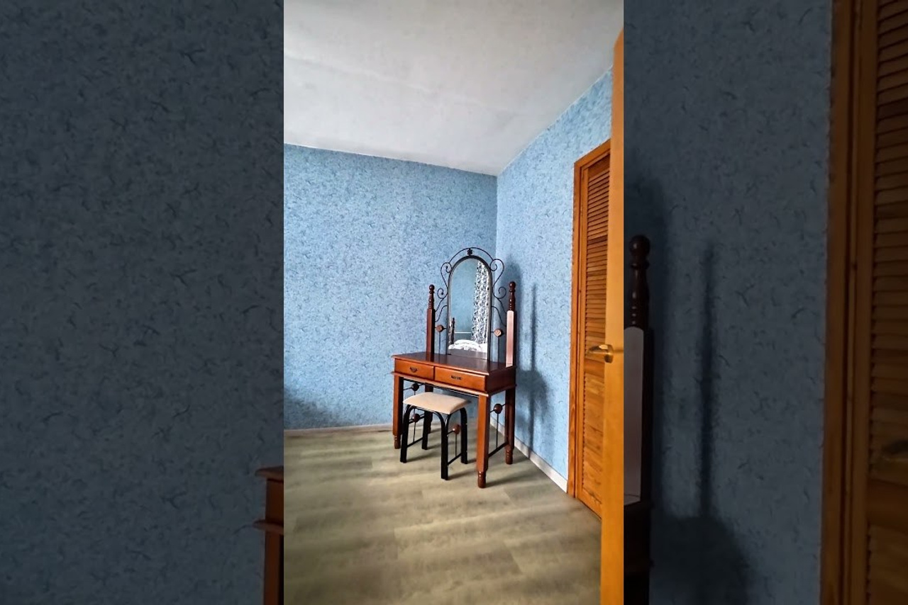 Интернациональная 15. Профессиональный интерьерный и репортажный фотограф Минск и РБ. Максим Орлов