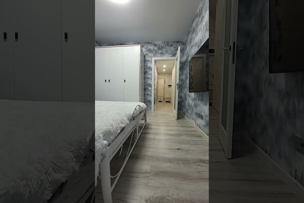 Лученка 24. Эконом вариант. Профессиональный интерьерный и репортажный фотограф Минск и РБ. Максим Орлов