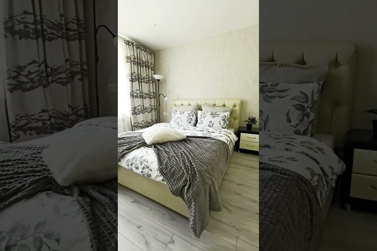 Романовская слобода 12. Профессиональный интерьерный и репортажный фотограф Минск и РБ. Максим Орлов