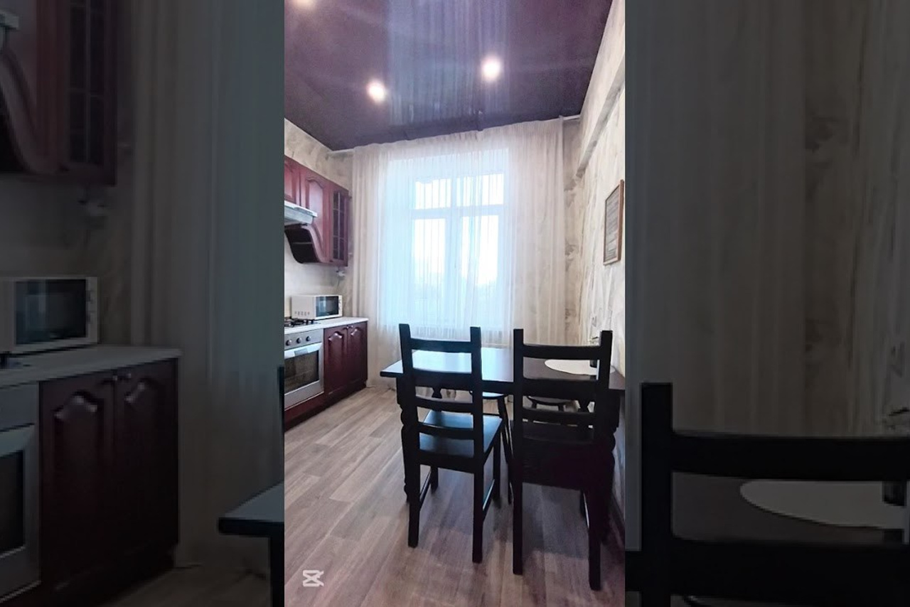 Пр. Независимости 23. Профессиональный интерьерный и репортажный фотограф Минск и РБ. Максим Орлов