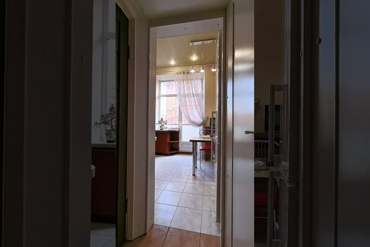 Интернациональная 17. Профессиональный интерьерный и репортажный фотограф Минск и РБ. Максим Орлов