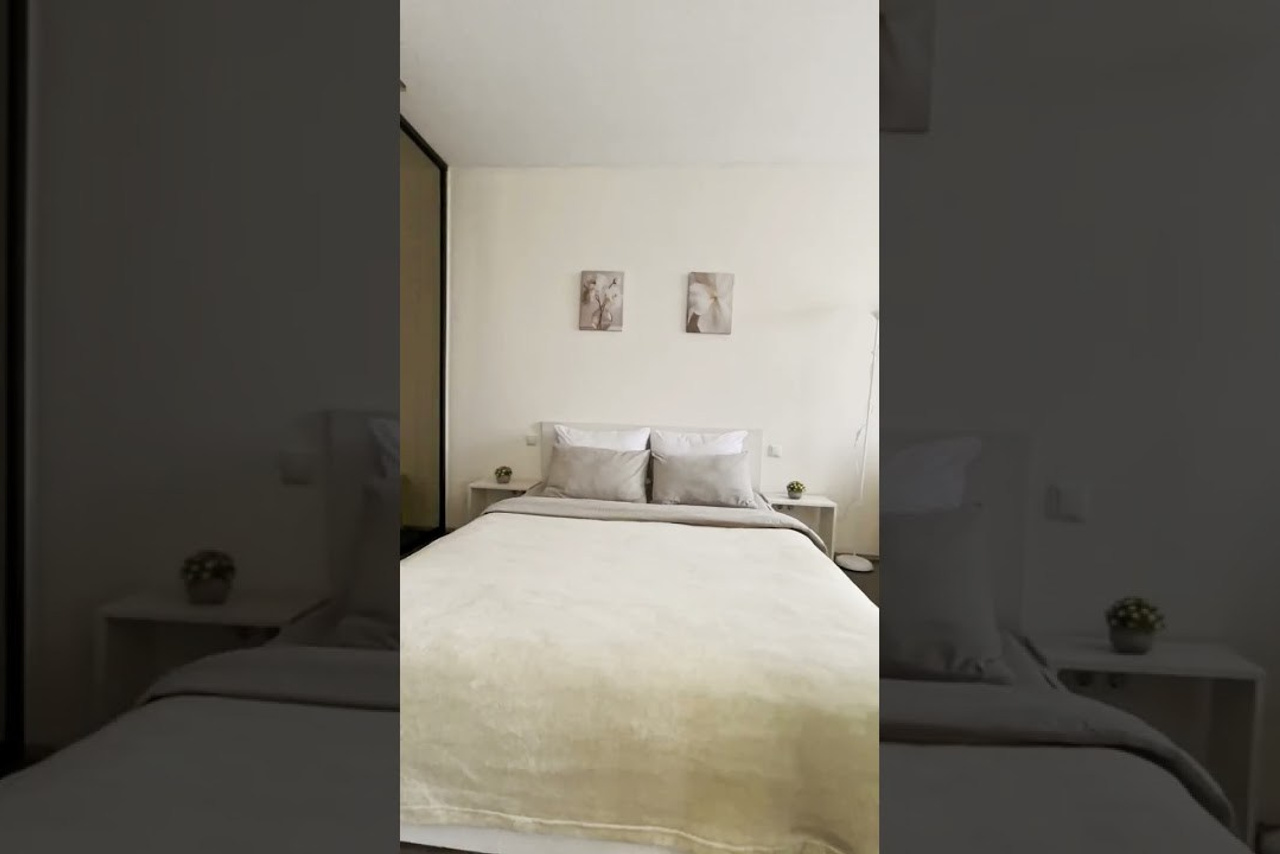 Независимости 52. Профессиональный интерьерный и репортажный фотограф Минск и РБ. Максим Орлов