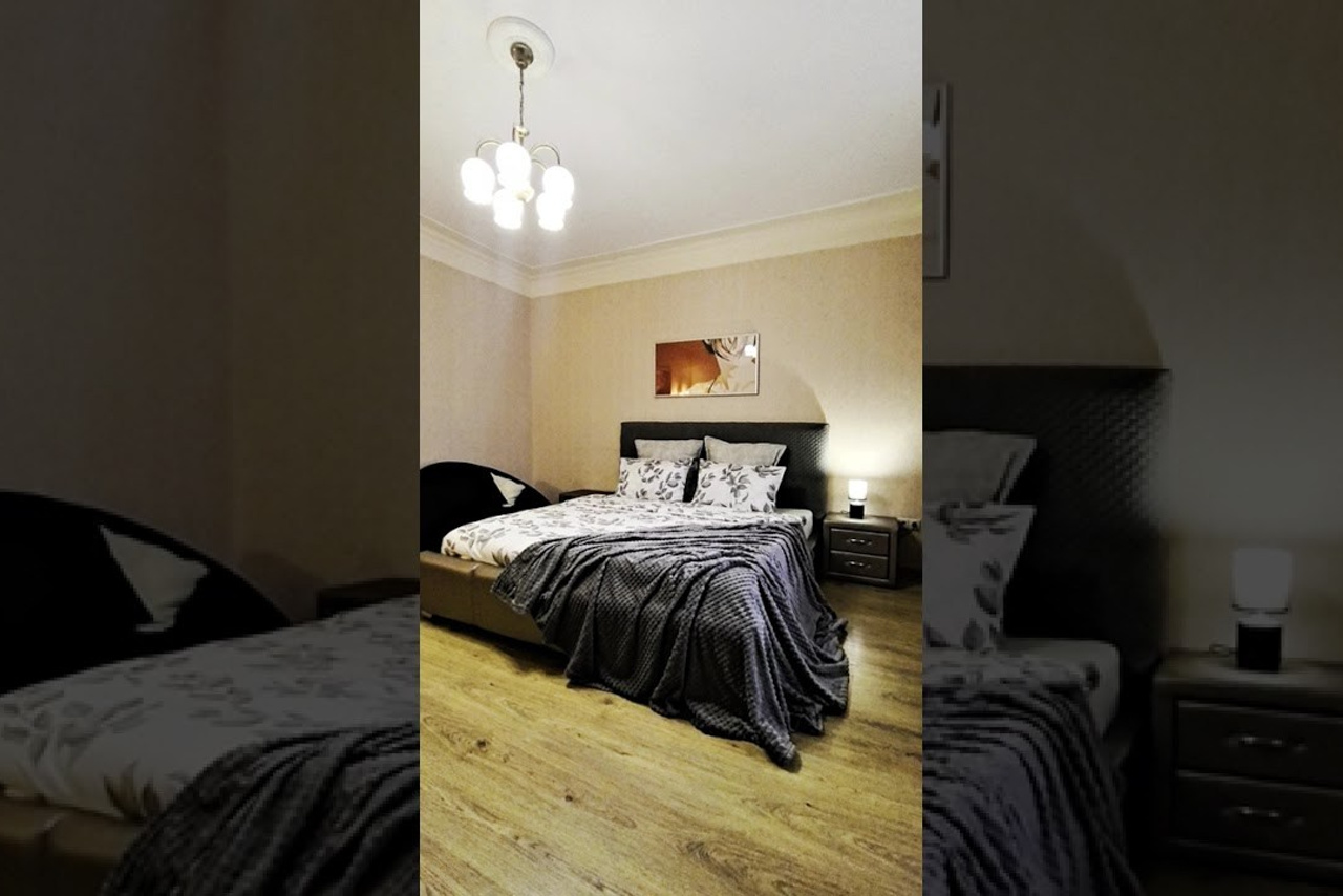 Интерьерная фотосъемка в г. Минске. Профессиональный интерьерный и репортажный фотограф Минск и РБ. Максим Орлов