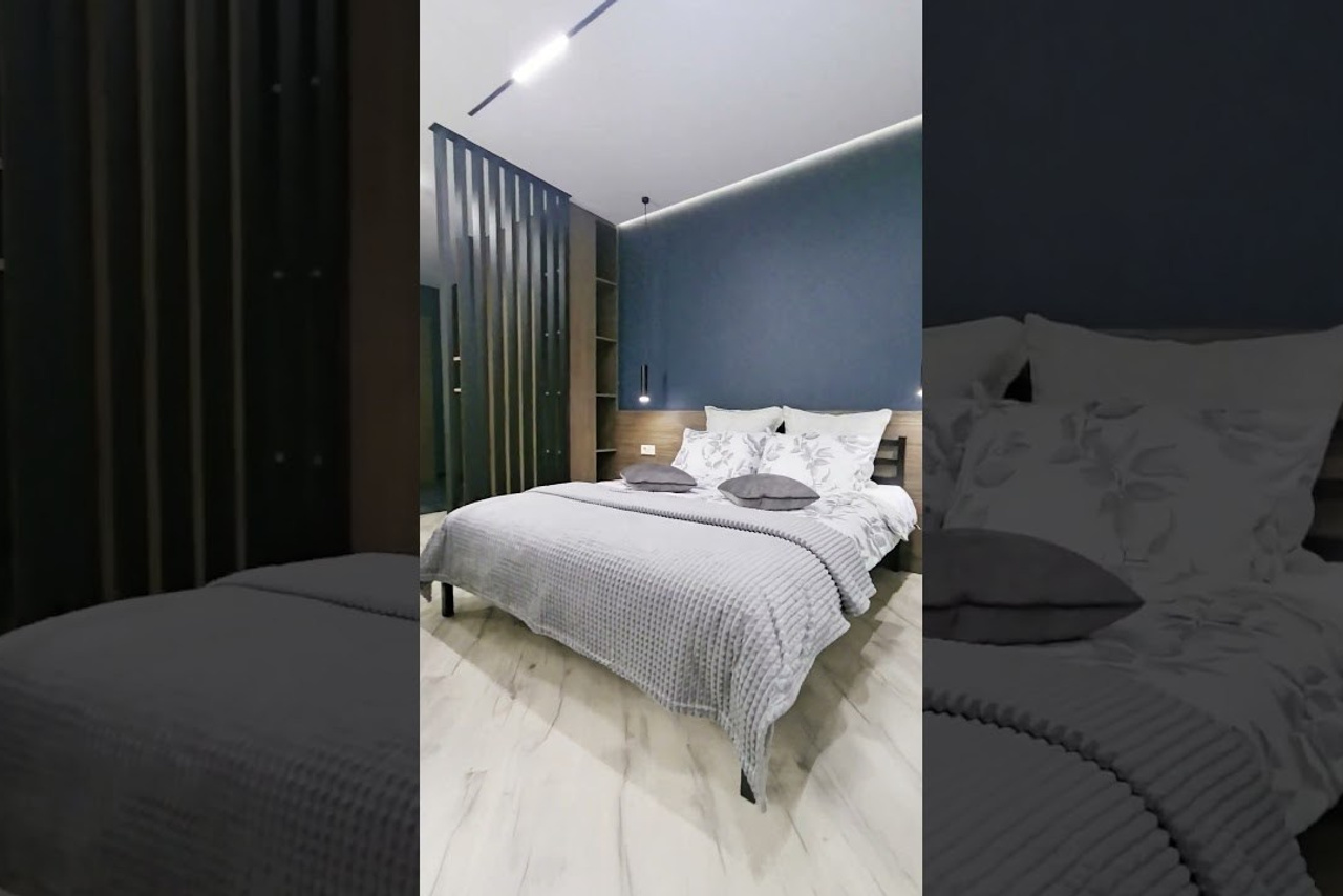 Интерьерная фотосъемка в Минске. Пр. Независимости 19. Профессиональный интерьерный и репортажный фотограф Минск и РБ. Максим Орлов