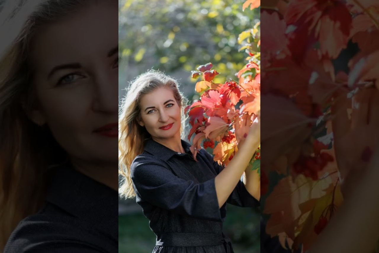 Елена и Мария. Профессиональный интерьерный и репортажный фотограф Минск и РБ. Максим Орлов