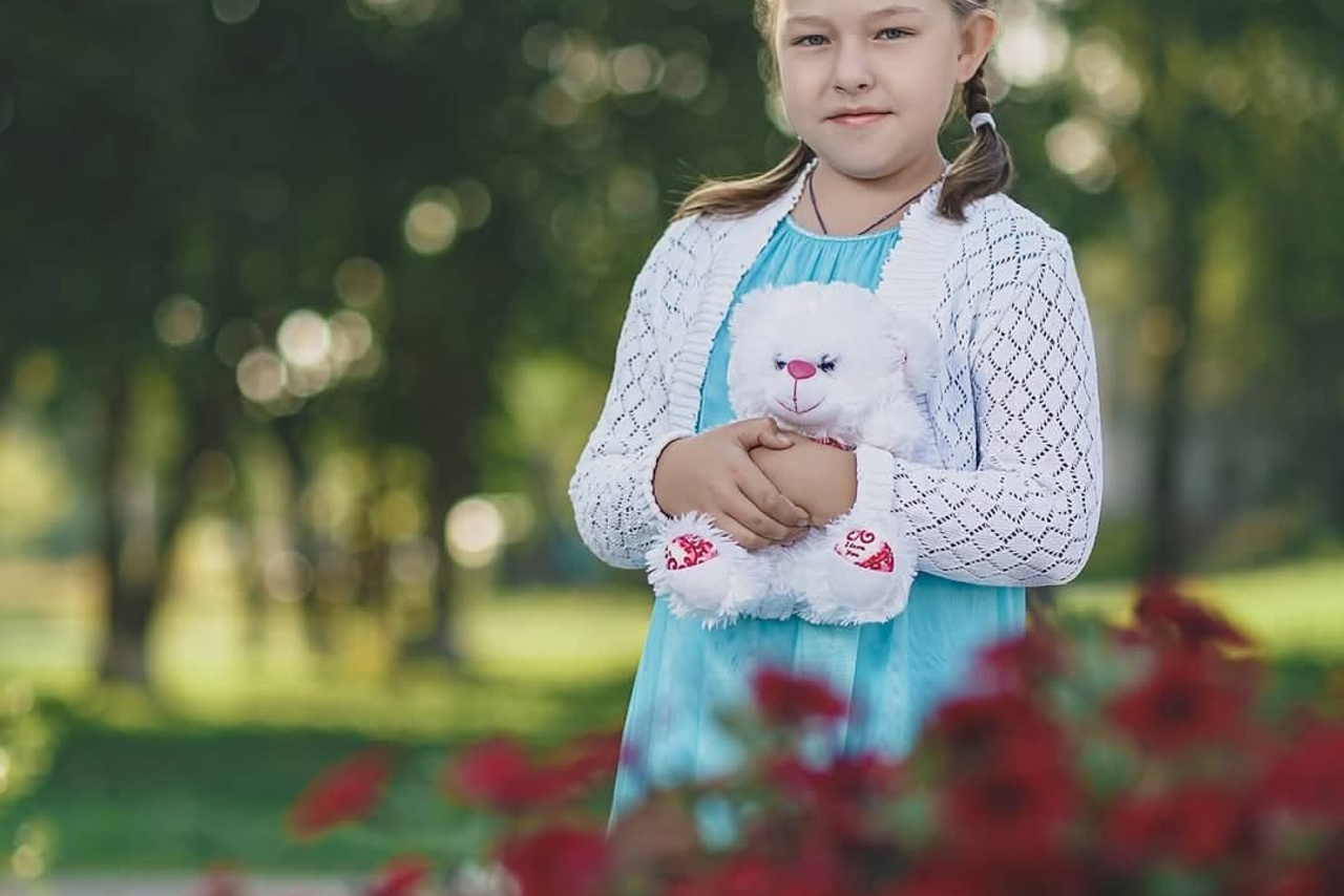 Записки фотографа, видеооператора в Пермском крае, Перми, Осе. Фотограф видеооператор Пермский край, Пермь, Оса Руслан Саматов