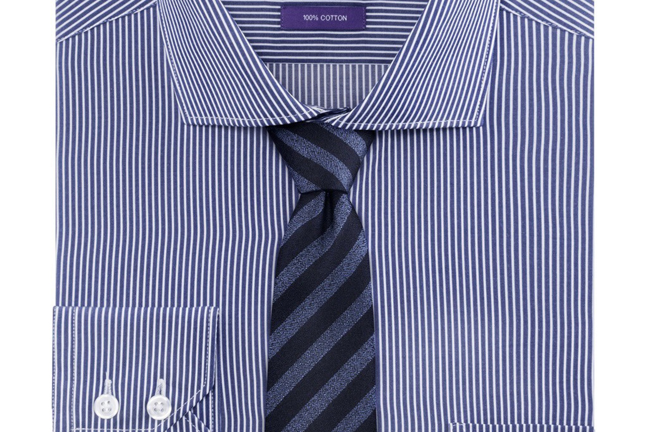 Часы. Moscow-photo-art.ru