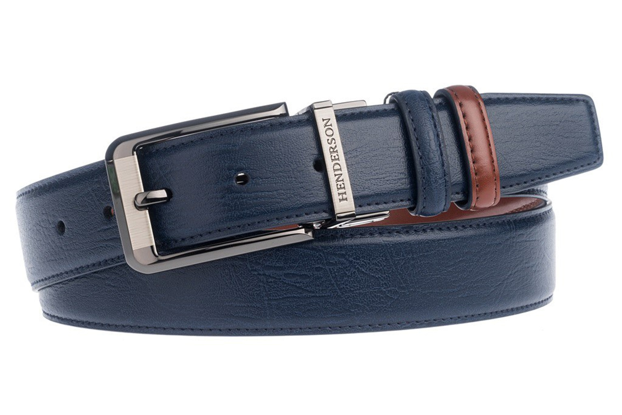 Часы. Moscow-photo-art.ru