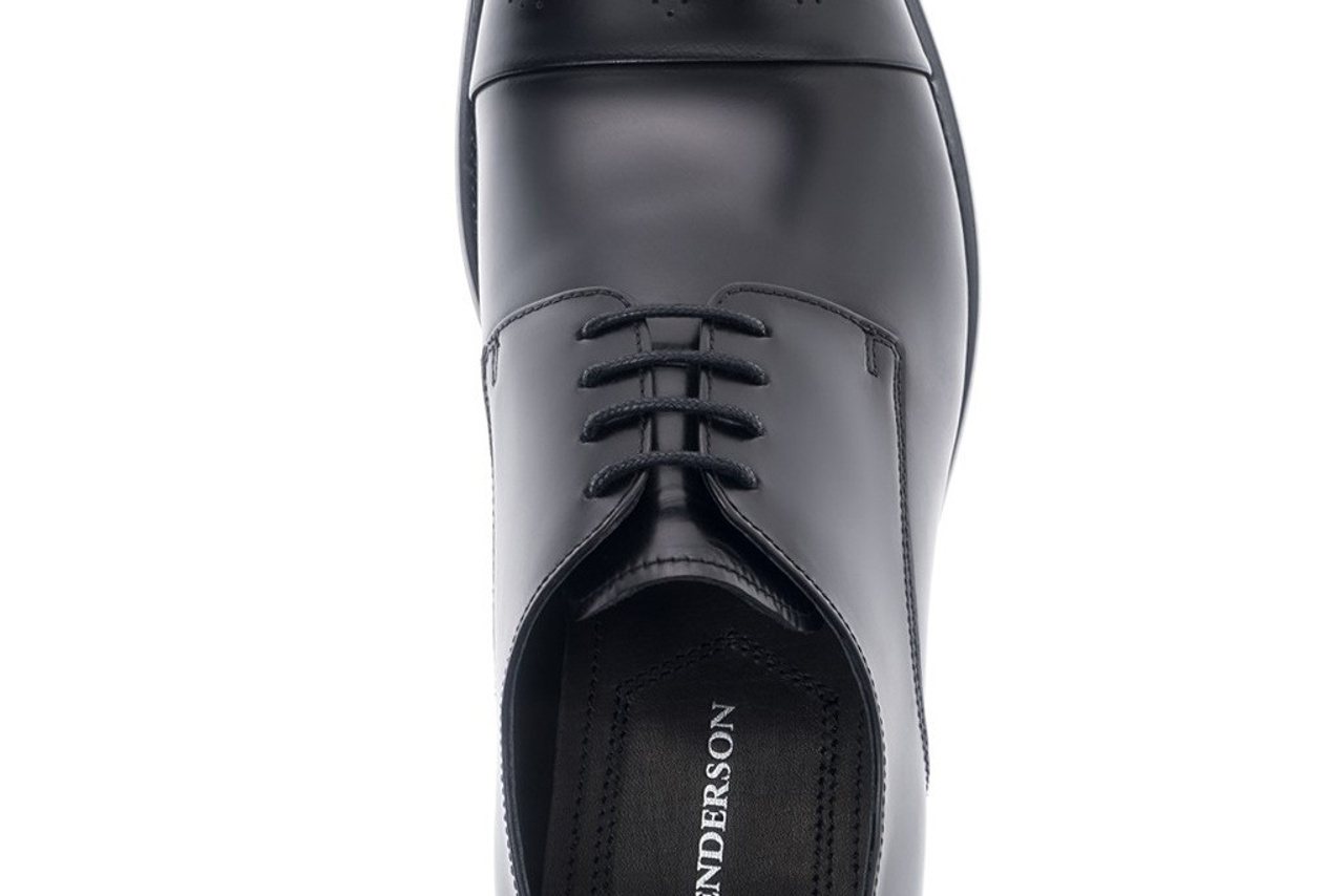 Часы. Moscow-photo-art.ru