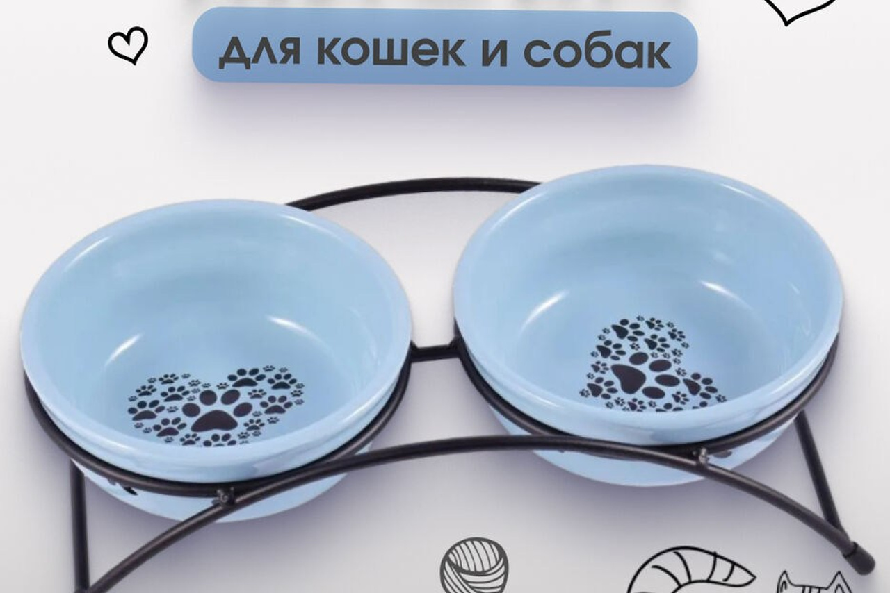 Инфографика. Moscow-photo-art.ru