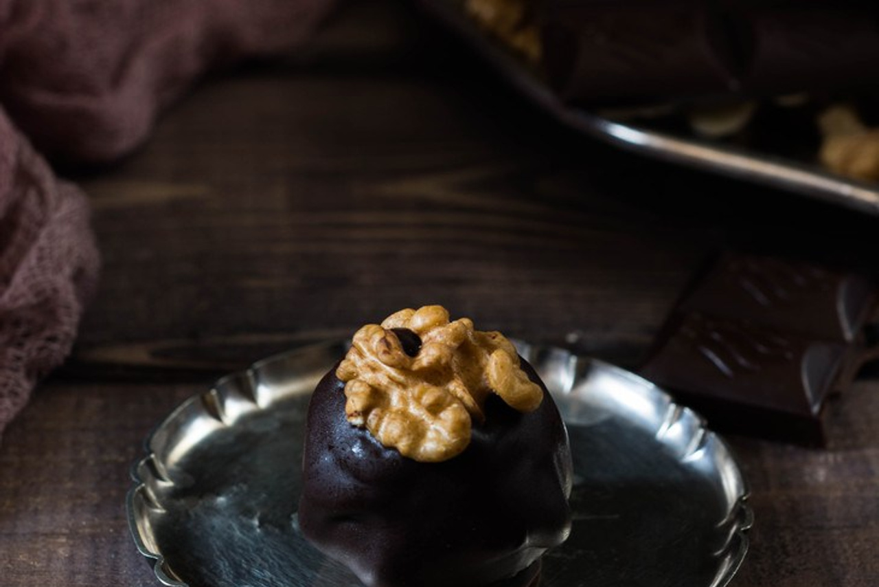 Еда. Moscow-photo-art.ru