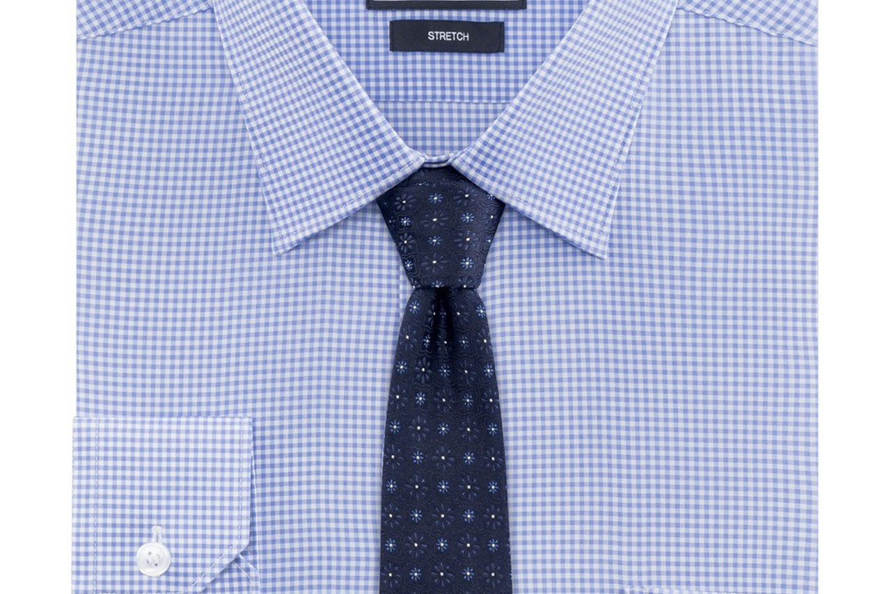 Часы. Moscow-photo-art.ru