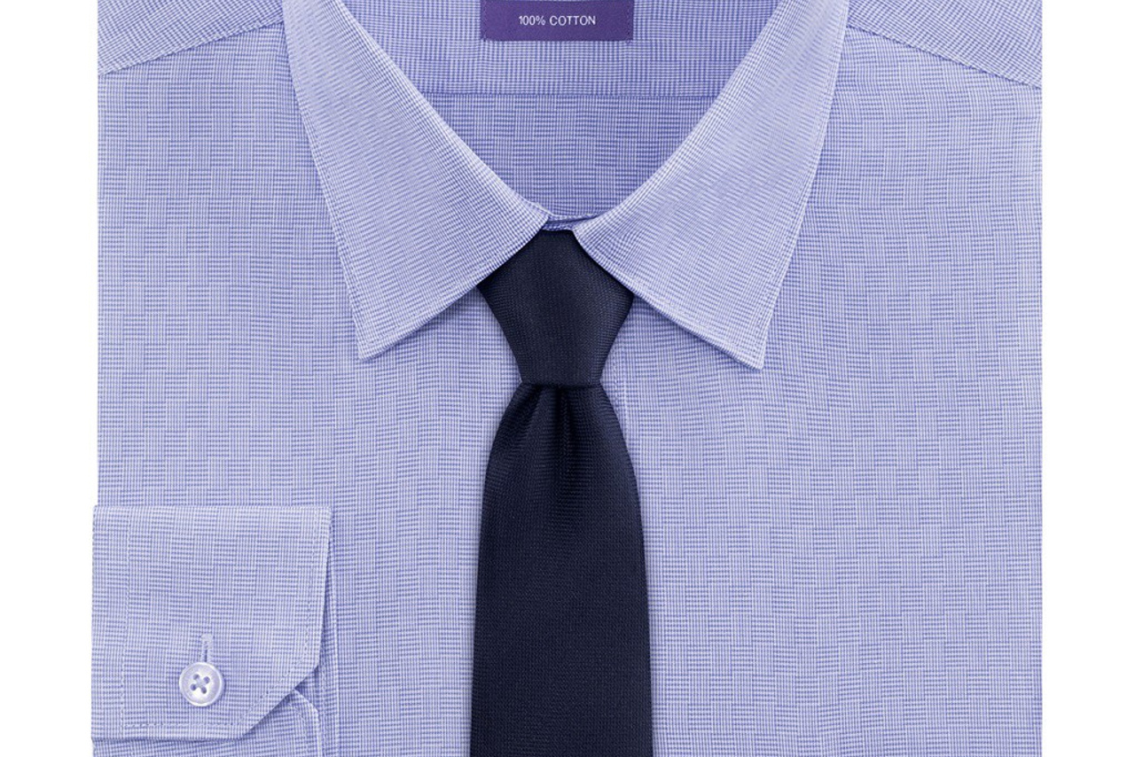 Часы. Moscow-photo-art.ru