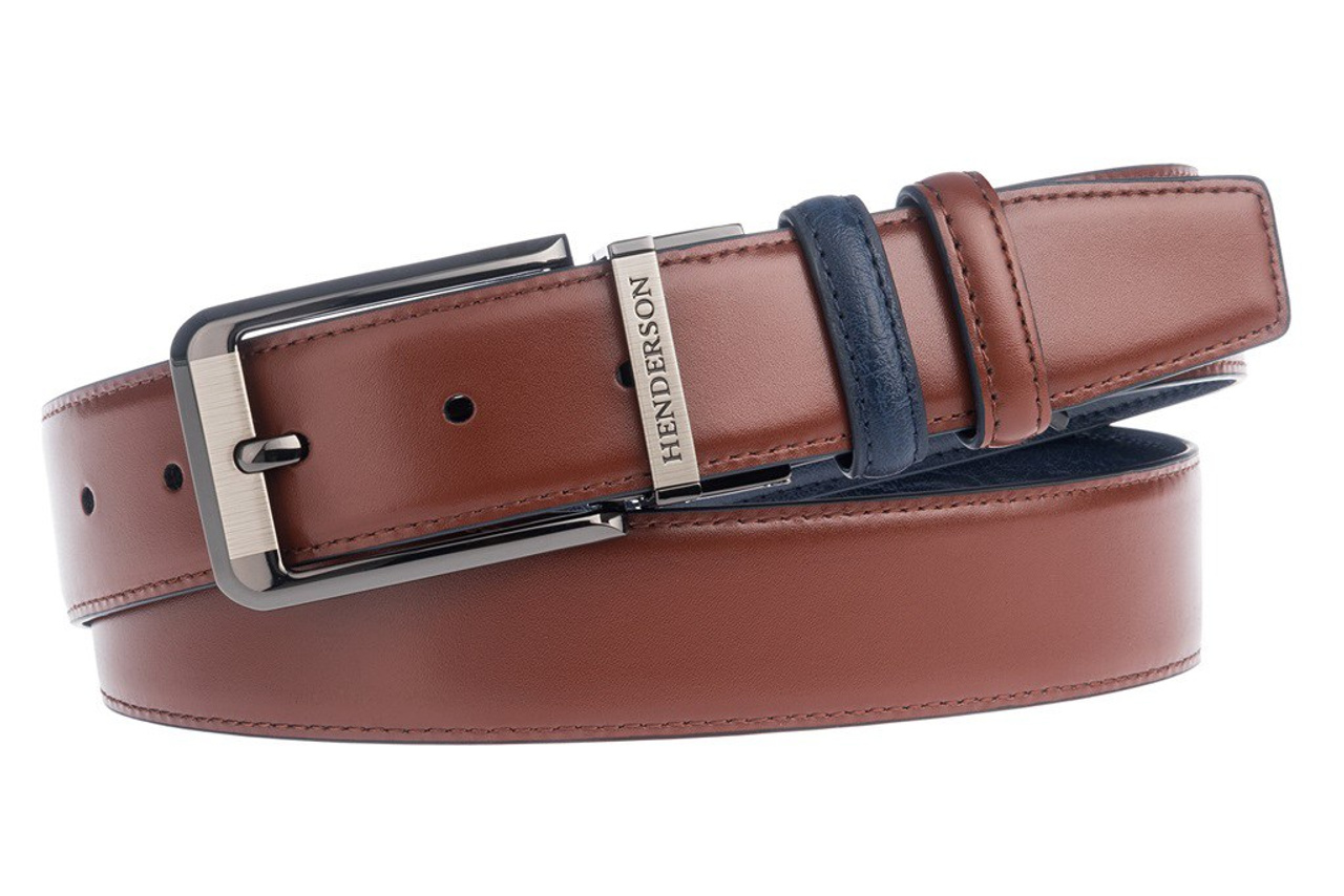 Часы. Moscow-photo-art.ru