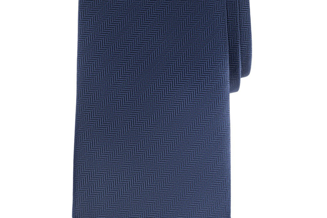 Часы. Moscow-photo-art.ru