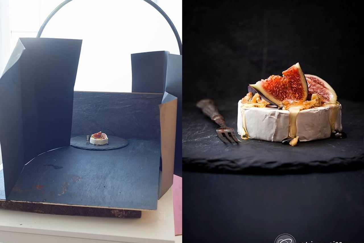 Еда. Moscow-photo-art.ru