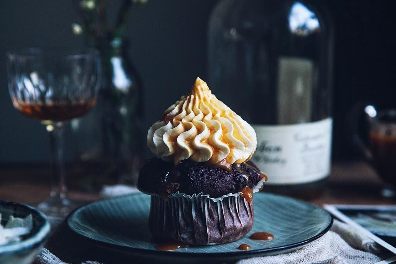 Еда. Moscow-photo-art.ru