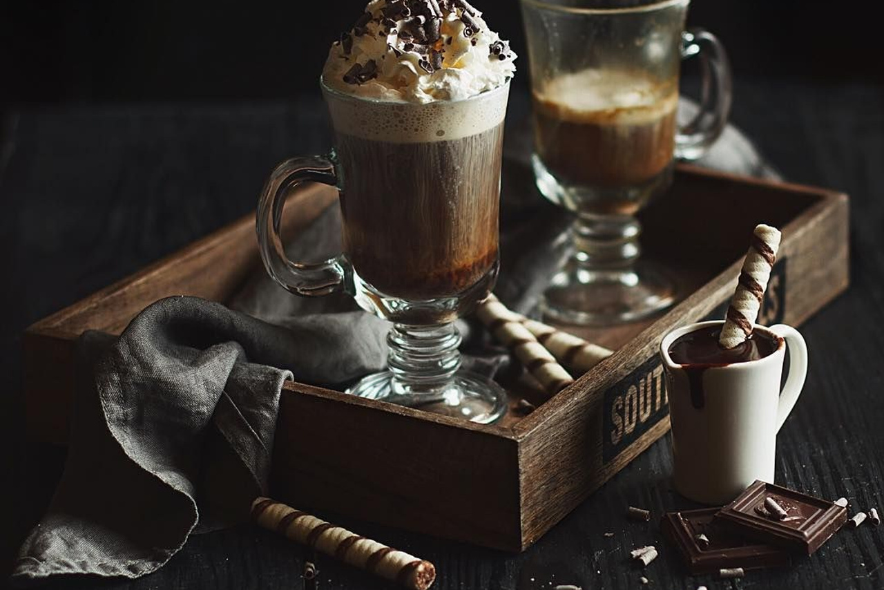 Еда. Moscow-photo-art.ru