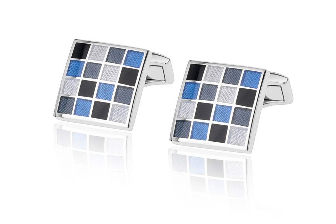 Часы. Moscow-photo-art.ru