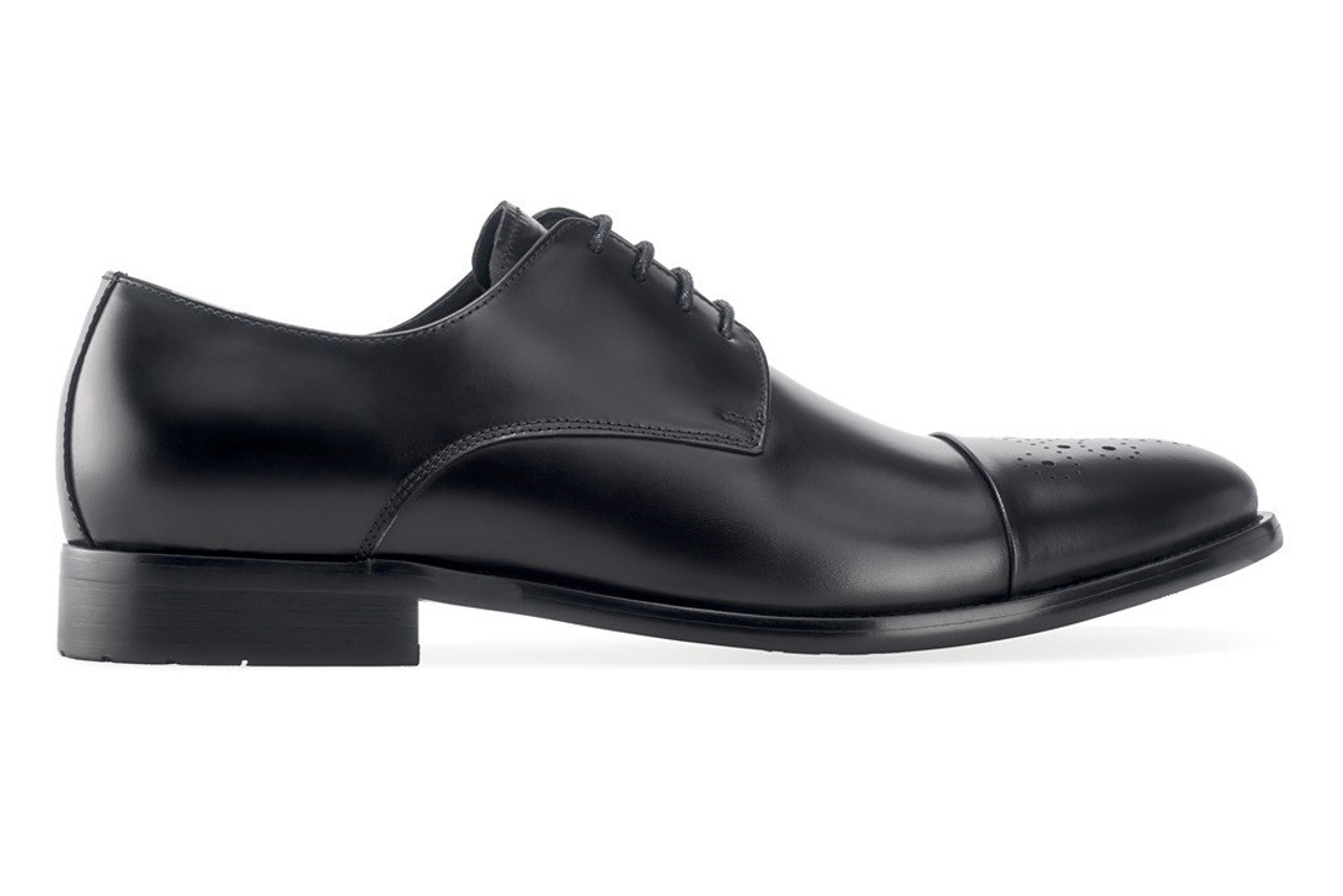 Часы. Moscow-photo-art.ru