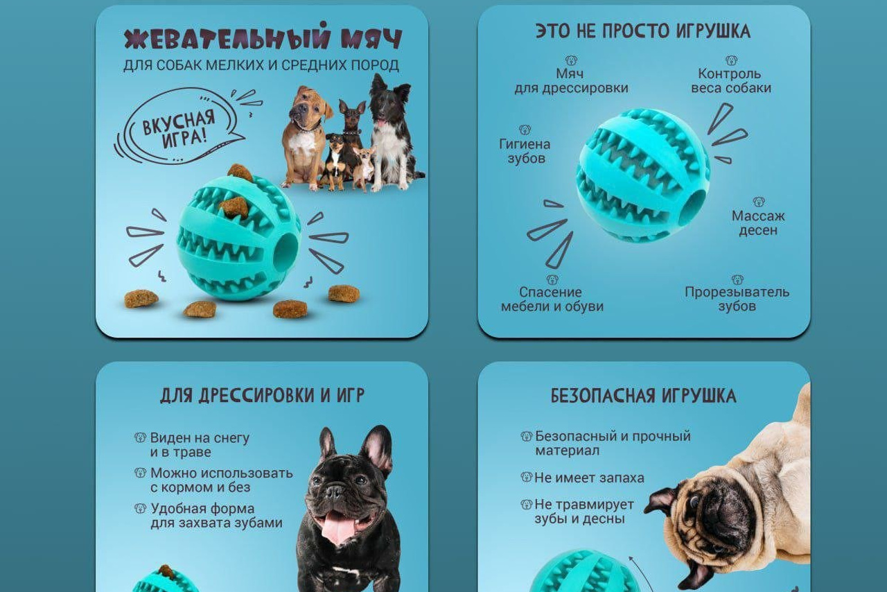 Инфографика. Moscow-photo-art.ru