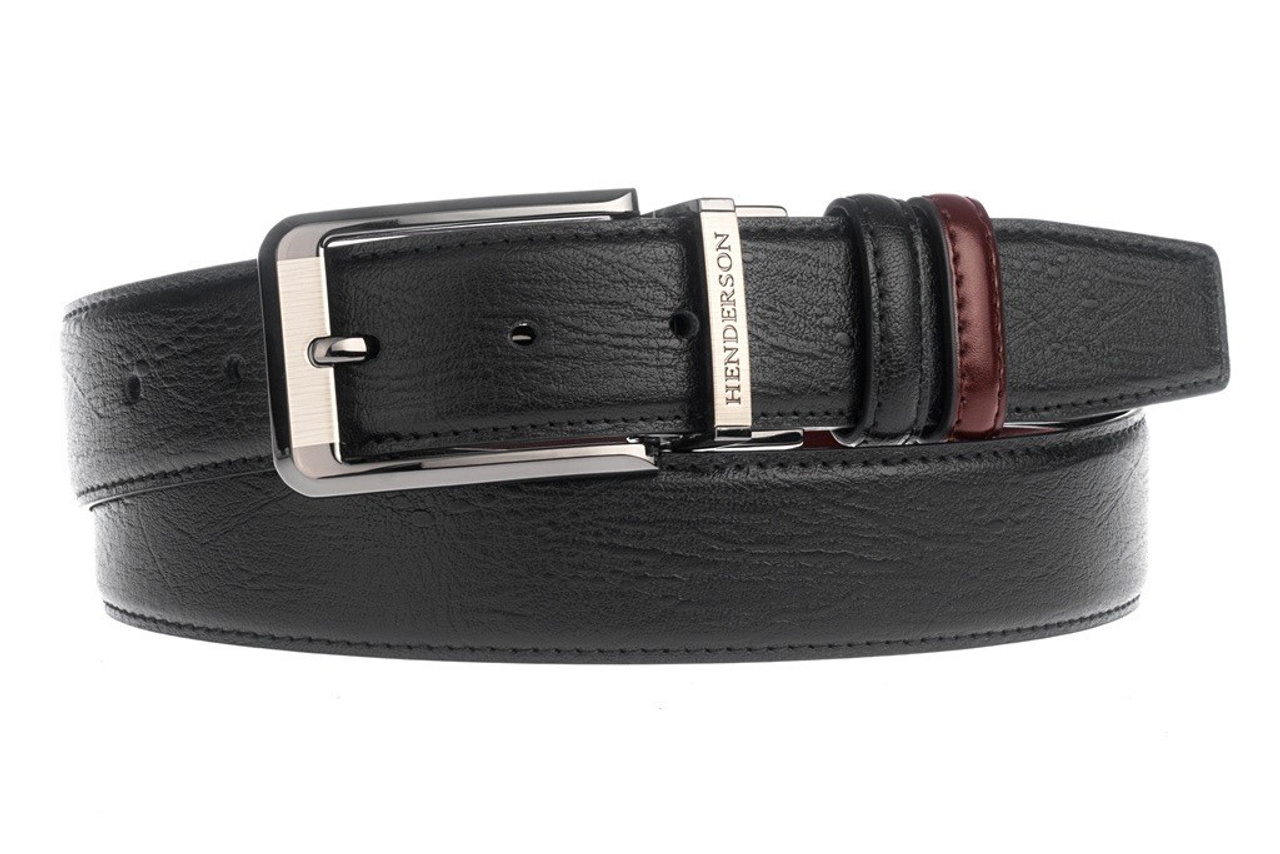 Часы. Moscow-photo-art.ru