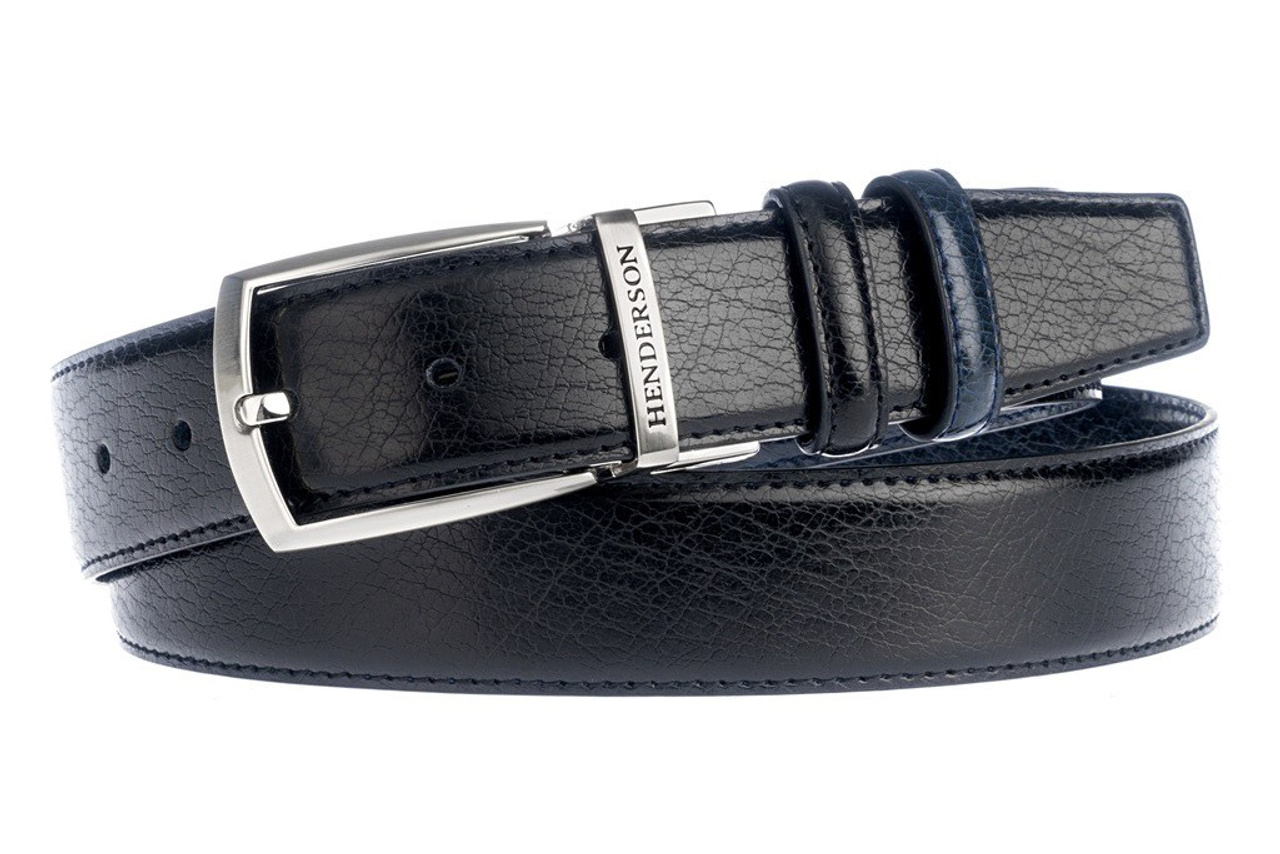 Часы. Moscow-photo-art.ru