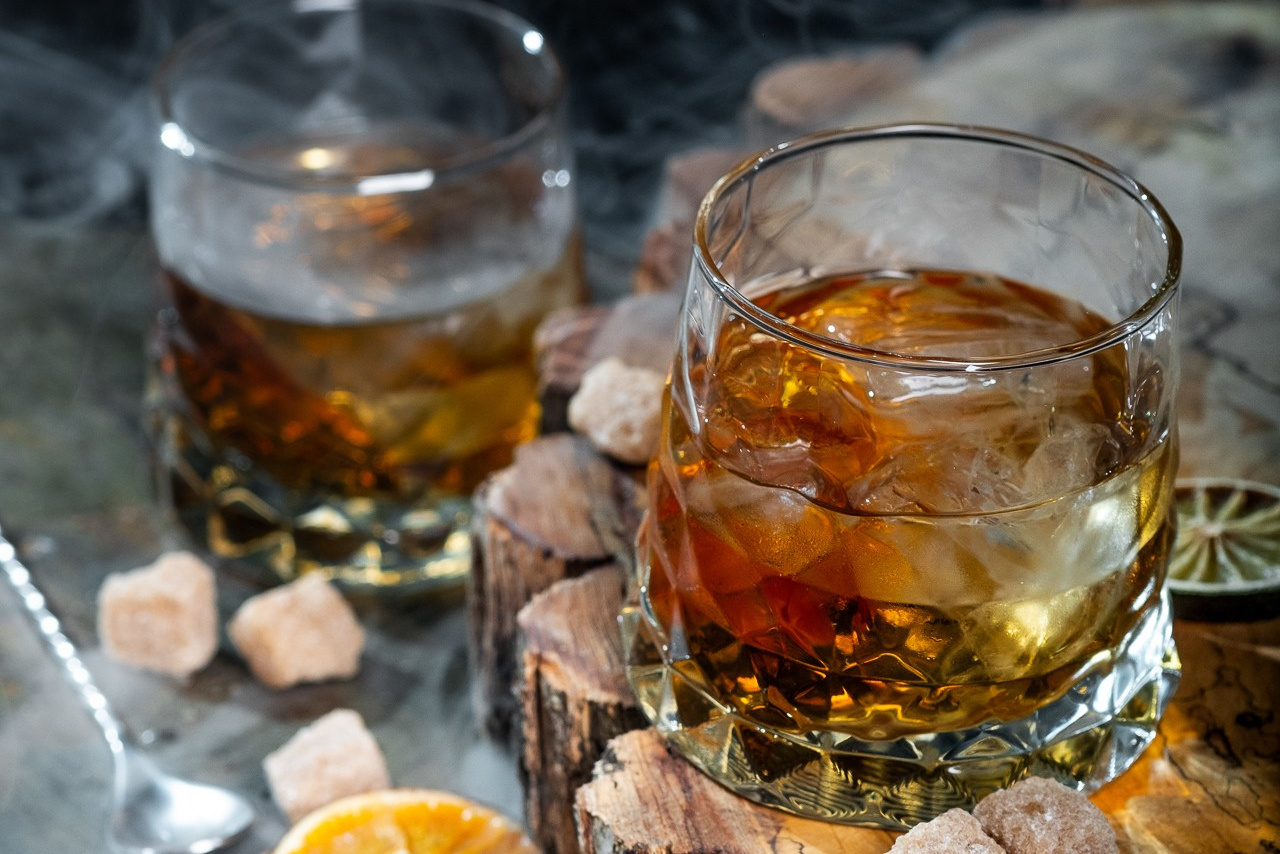 Еда. Moscow-photo-art.ru