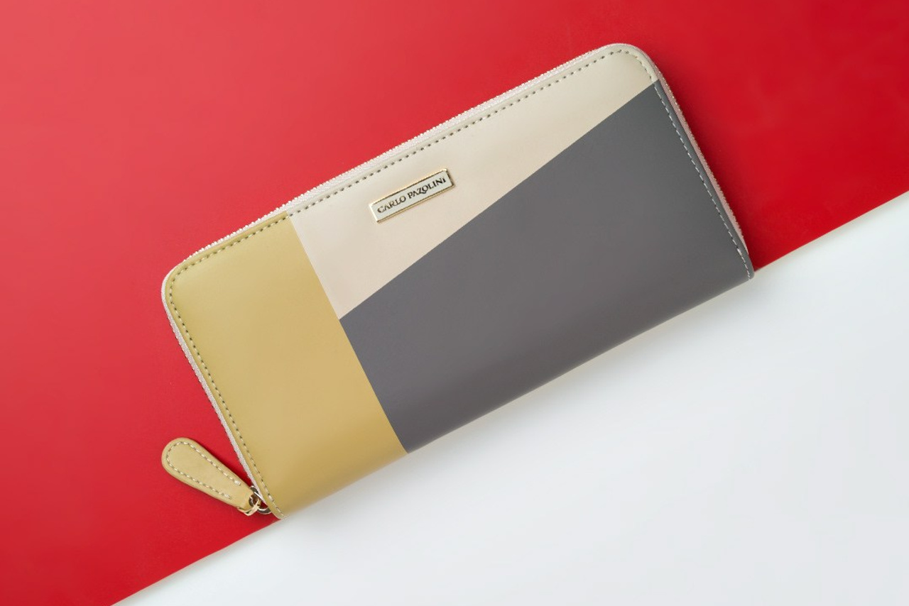 Часы. Moscow-photo-art.ru