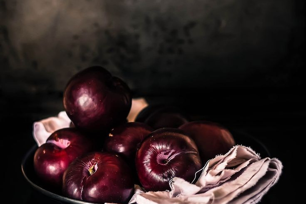 Еда. Moscow-photo-art.ru