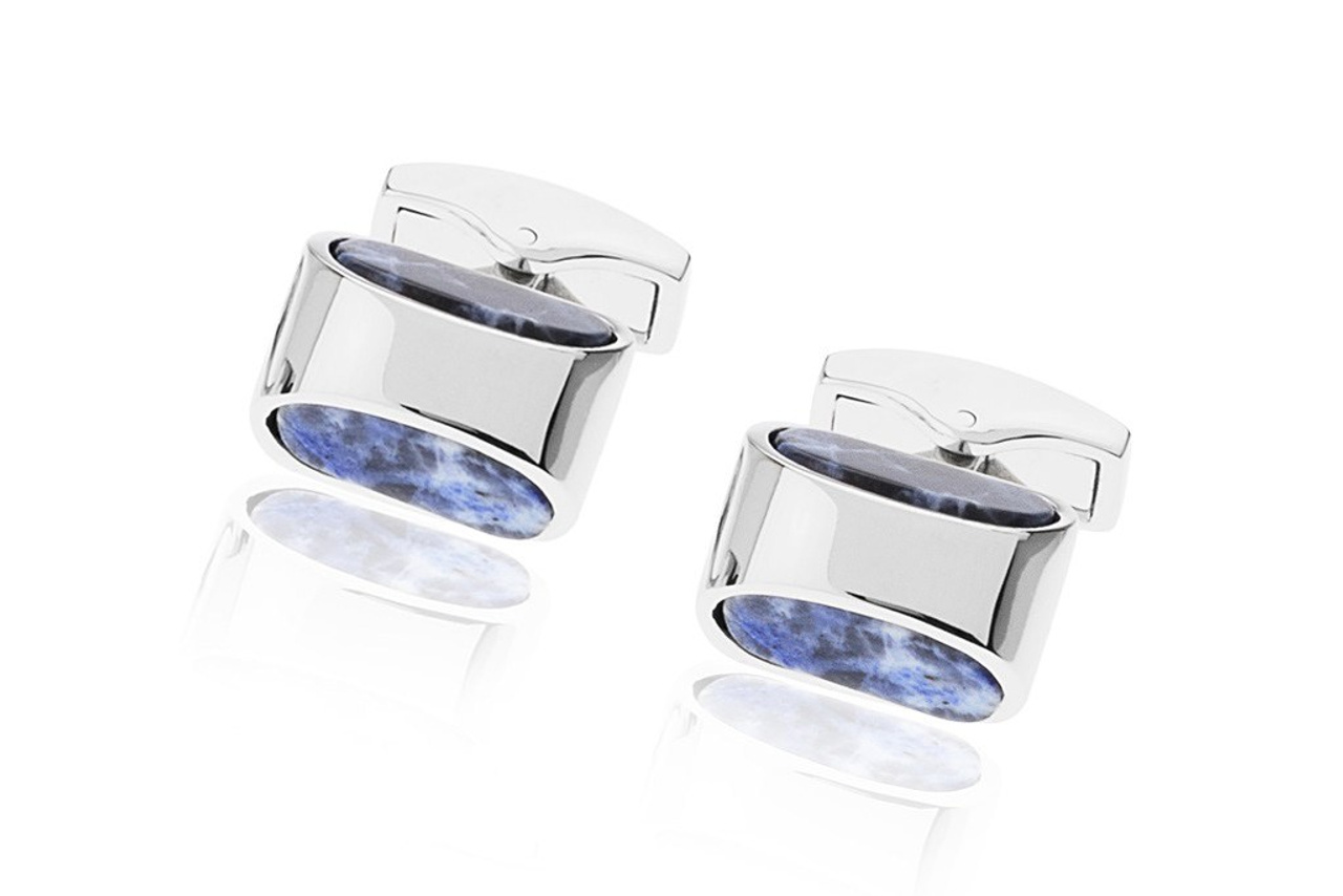 Часы. Moscow-photo-art.ru