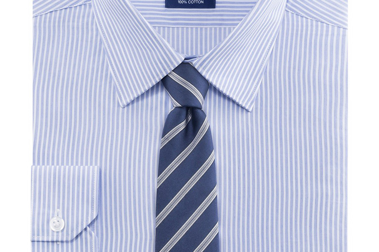 Часы. Moscow-photo-art.ru