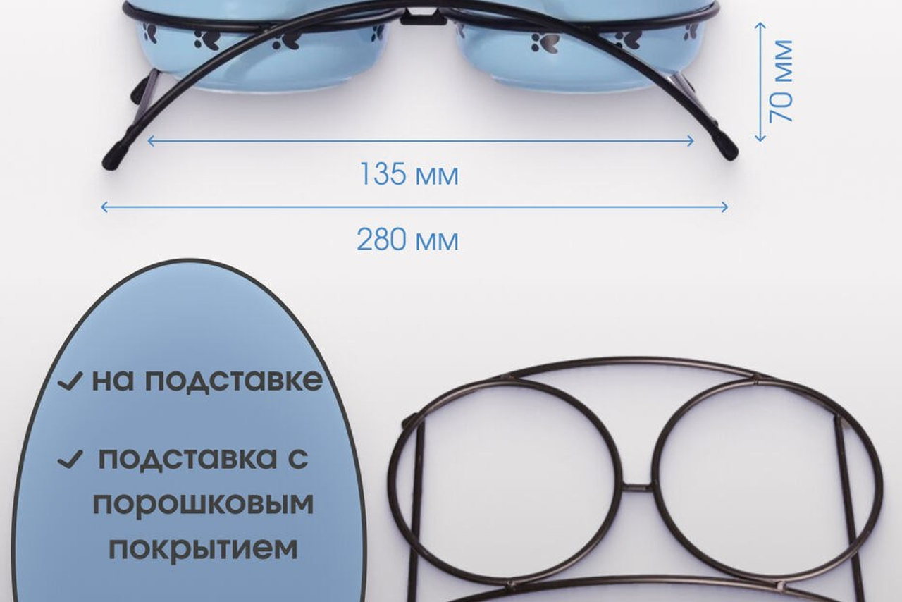 Инфографика. Moscow-photo-art.ru