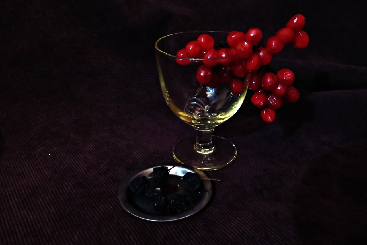 Еда. Moscow-photo-art.ru