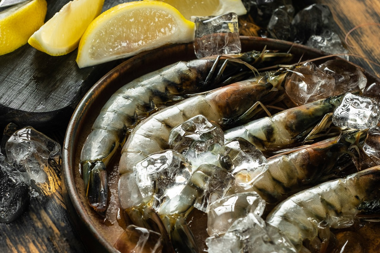 Еда. Moscow-photo-art.ru