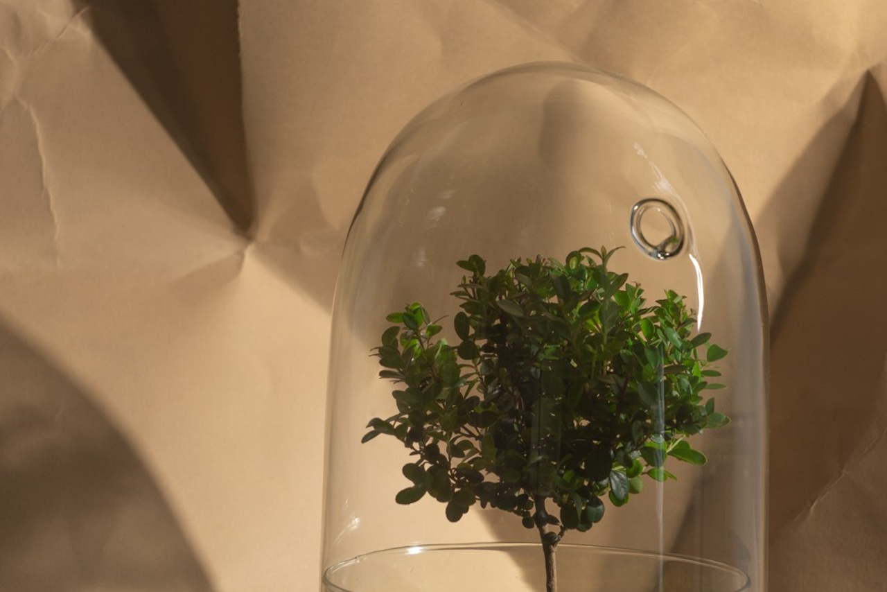 Домашний декор