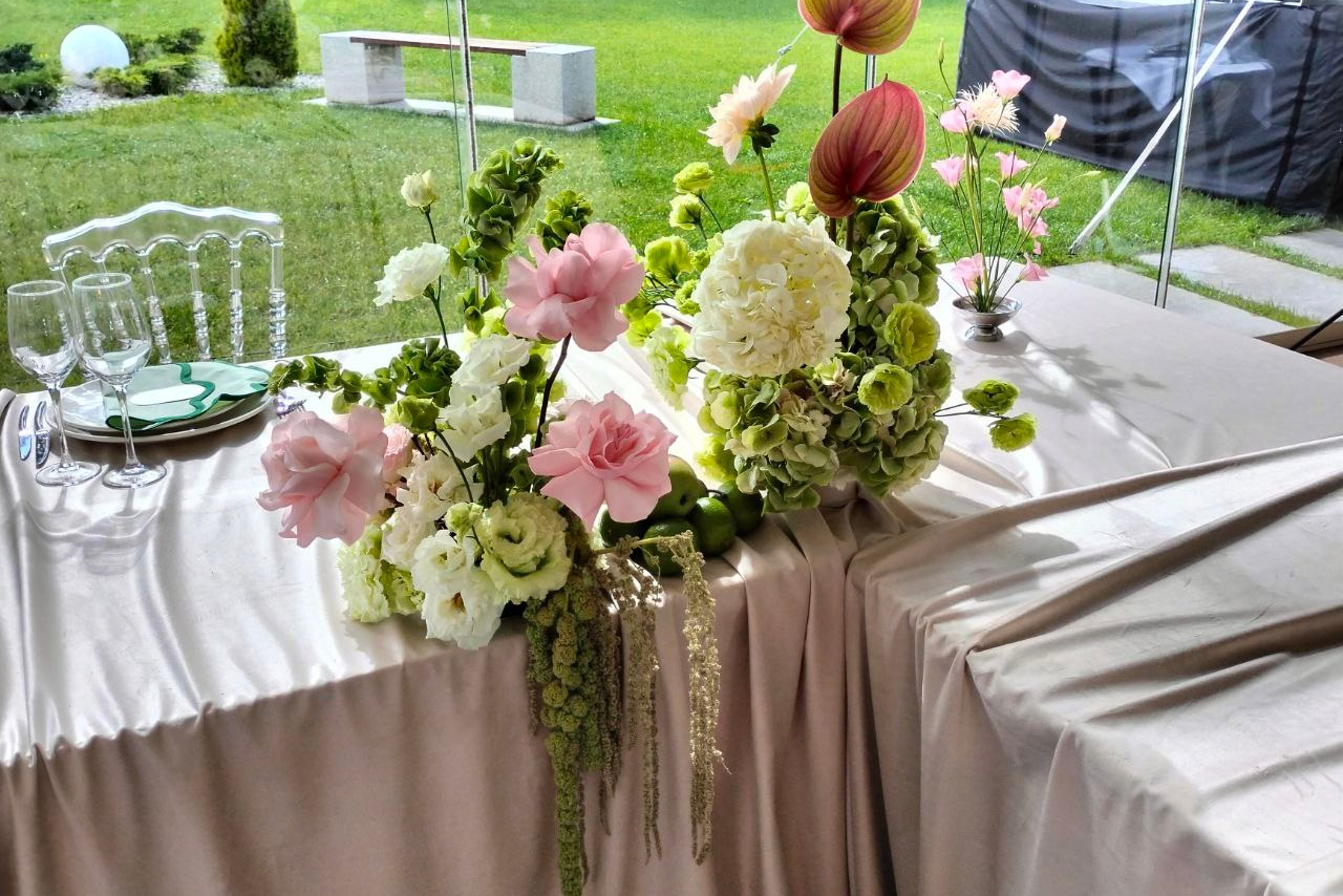 Оформления для важных дней