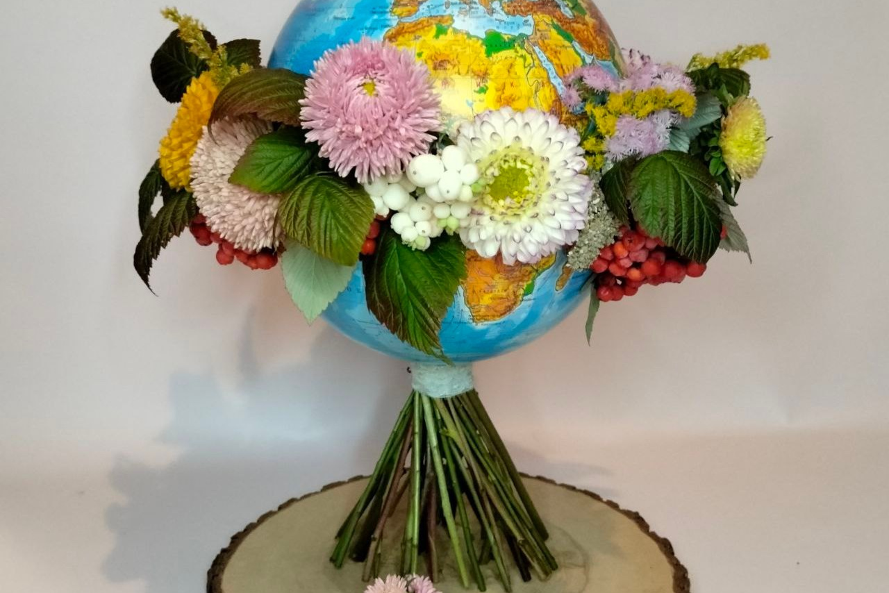 Для любого повода