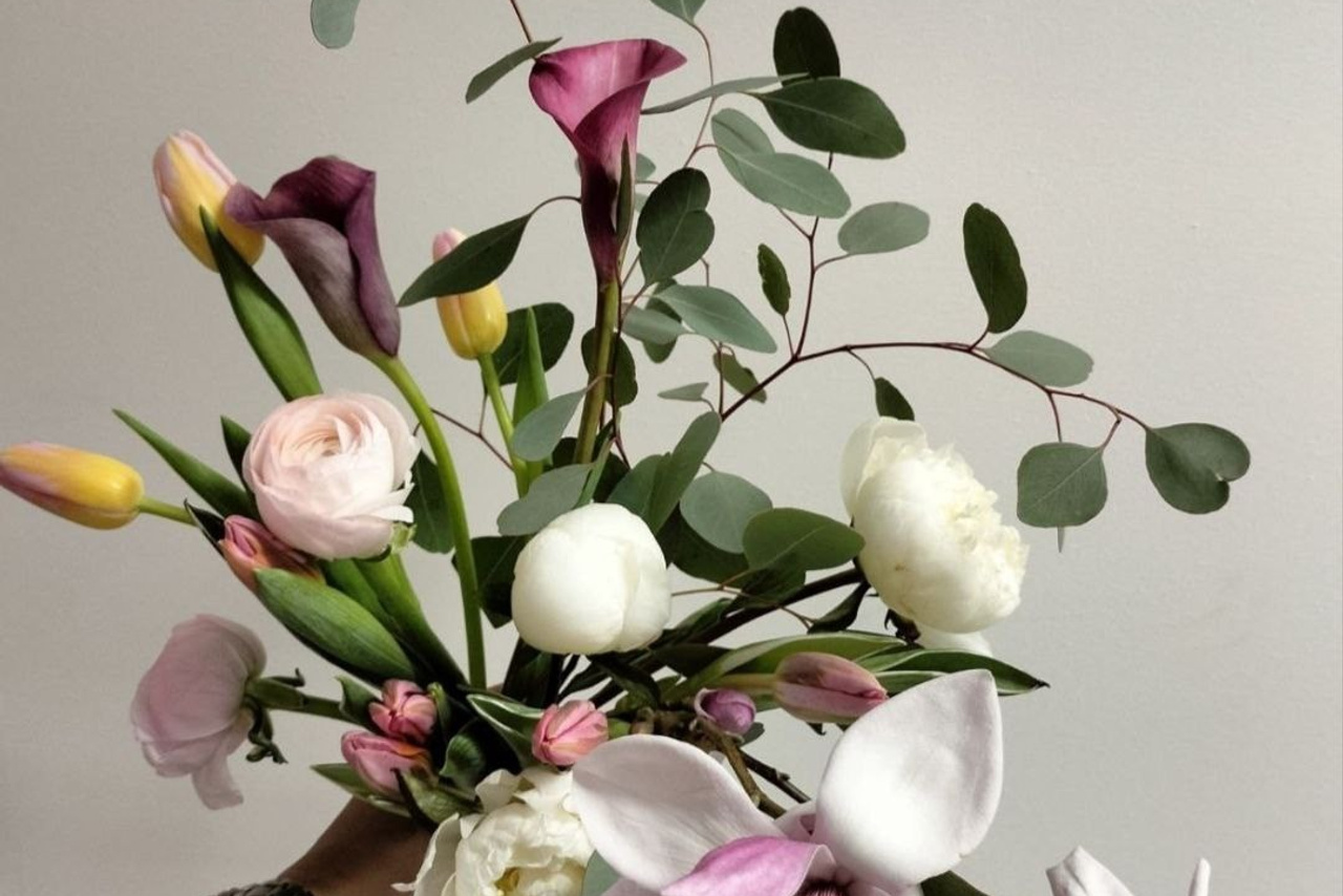 Для любого повода