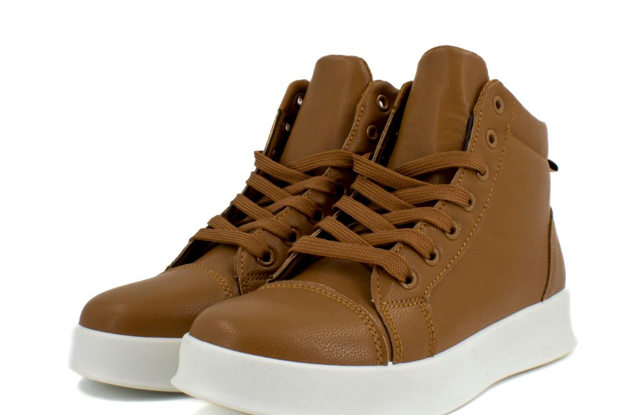 Предметная съёмка