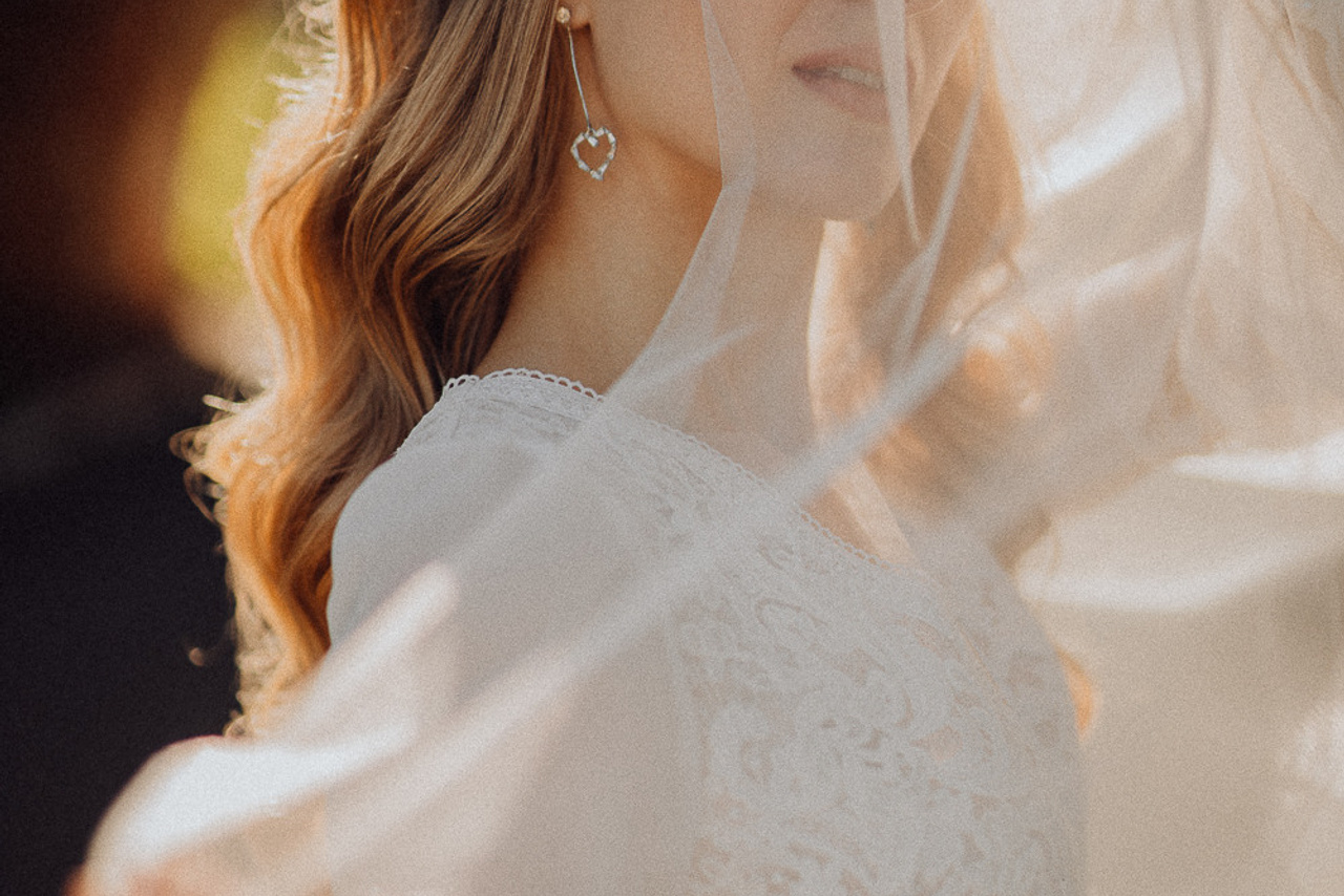 Андрей и Анна