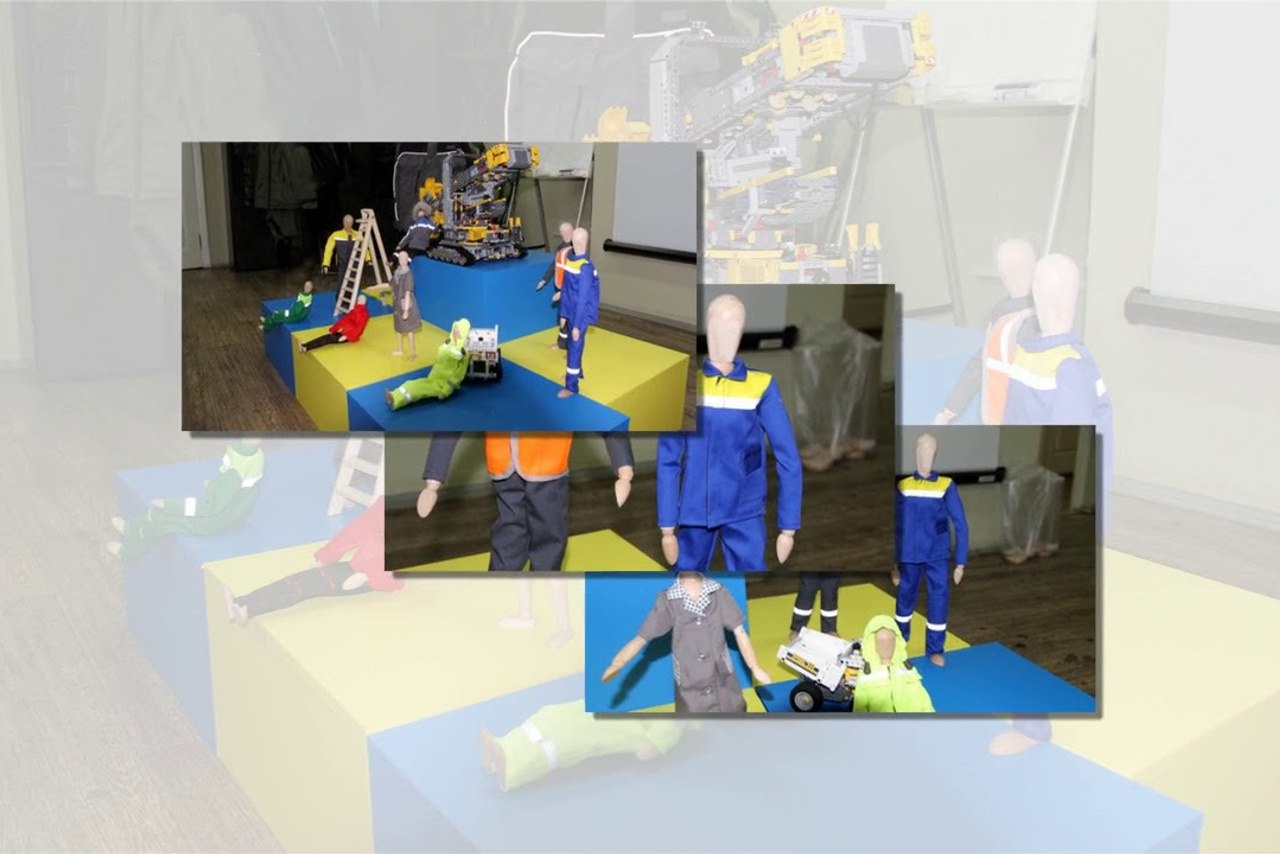 Славянка-Текстиль